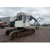1997 Timbco 415B Harvesters and Processors